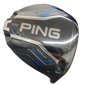 �f�S�S�O�@�l�`�w�@�P�O�D�T°