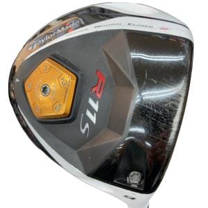 �q�P�P�r�@�@�X°