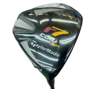 ���V�@�b�f�a�@�l�`�w�i�Q�O�O�W�j�@�R�v�@�t�r�`