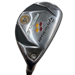 �q�d�r�b�t�d�i�Q�O�O�X�j�@�s�o�@�t�R