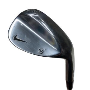 �m�h�j�d�@�e�����������@�v���������@�T�U°