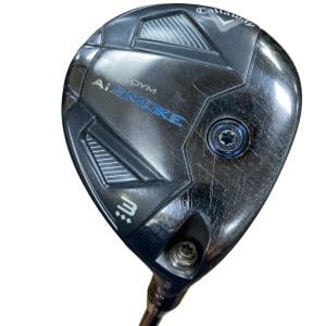 �o�`�q�`�c�x�l�@�`���@�r�l�n�j�d�@�������@�R�v