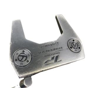 �s�o�@�b�n�k�k�d�b�s�h�n�m�@�a�k�`�b�j�@�a�`�m�c�n�m�@�s�l�P�@�R�S�C���`