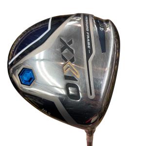 �w�w�h�n�i�Q�O�Q�Q�j�@�P�O�D�T°