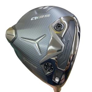 �p���R�T�@�k�r�@�P�O�D�T°