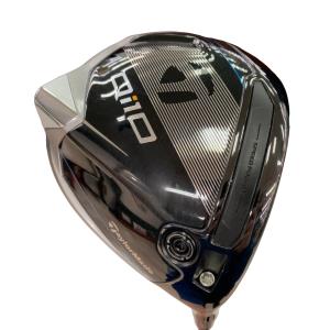 �p���P�O�@�P�O�D�T°