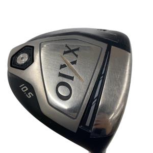 �w�w�h�n�i�Q�O�P�W�j�@�l���������������@�l���������@�P�O�D�T°