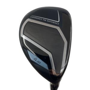 �w�w�h�n�i�Q�O�Q�U�j�@�v���X�@�g�S