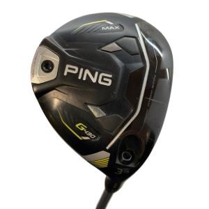 �f�S�R�O�@�l�`�w�@�R�v