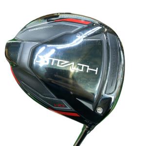 �r�s�d�`�k�s�g�@�g�c�@�P�O�D�T°