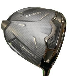 �p���R�T�@�l�`�w�@�P�O�D�T°