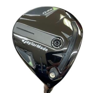 �p���R�T�@�T�v