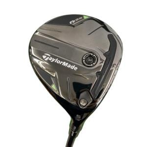 �p���R�T�@�T�v