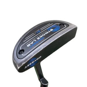 �r�s�q�n�j�d�@�k�`�a�@���U�l�@�R�R�C���`