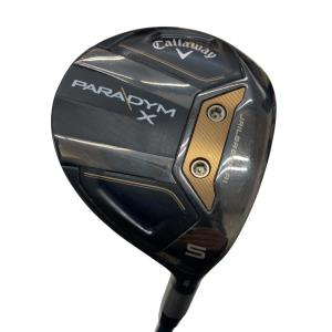 �o�`�q�`�c�x�l�@�w�@�T�v