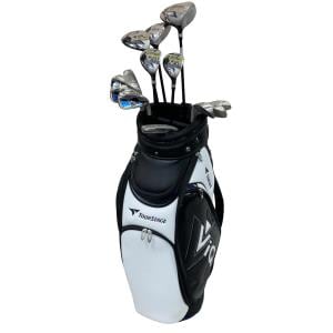 �s�n�t�q�r�s�`�f�d�@�u���p�i�Q�O�Q�P�j�@�P�R�r�i�P�O�D�T°�j�@�b�a�t��