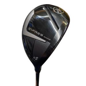 �������������@�c�q�h�u�d�r�s�`�q�i�Q�O�Q�T�j�@�t�T