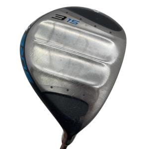 �r�t�q�d�@�c�c�@�Q�D�O�@�R�v