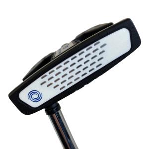 �s�d�m�@�s�q�h�o�k�d�@�s�q�`�b�j�@�R�S�C���`