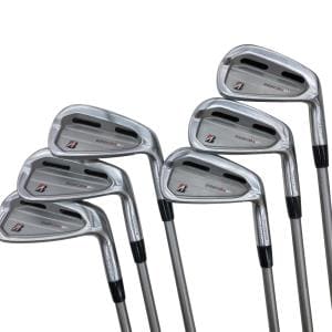 �a�q�h�c�f�d�r�s�n�m�d�@�Q�Q�Q�b�a�{�@�U�r