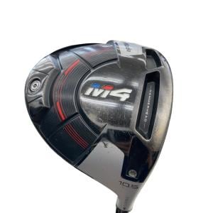 �l�S�@�P�O�D�T°