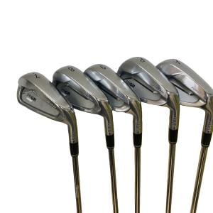 �o�q�f�q�@�O�R�@�T�r