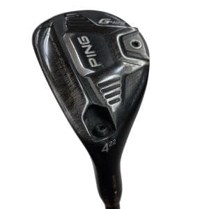 �f�S�Q�T�@�t�S�@���t�e�B�@�t�r�`