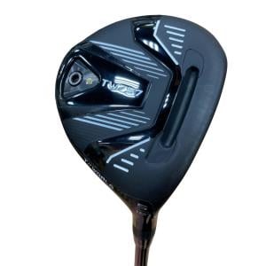 �s�n�t�q�@�v�n�q�k�c�@�s�v�V�T�V�@�T�v