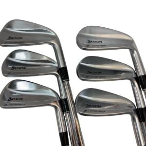 �r�q�h�w�n�m�@�y�|�e�n�q�f�d�c�@�U�r