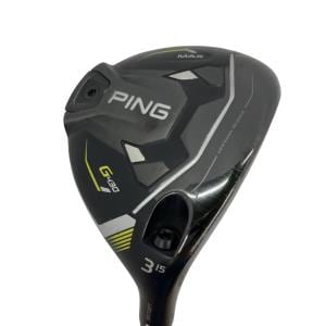 �f�S�R�O�@�l�`�w�@�R�v