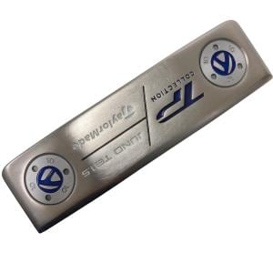 �s�o�@�b�n�k�k�d�b�s�h�n�m�@�g�x�c�q�n�@�a�k�`�r�s�@�i�t�m�n�@�s�a�P�D�T�@�R�S�C���`