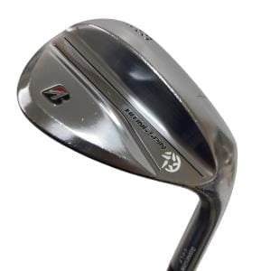 �a�q�h�c�f�d�r�s�n�m�d�@�a�h�s�h�m�f�@�r�o�h�m�@�T�W°�^�P�Q°�`