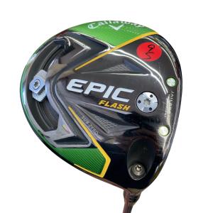 �d�o�h�b�@�e�k�`�r�g�@�r�t�a�y�d�q�n�@�@�X°