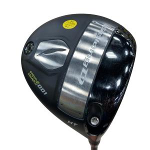 �f�����������@�c�@�c�w�|�O�O�P�@�g�s�i�S�U�D�V�T�j