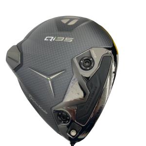 �p���R�T�@�k�r�@�@�X°