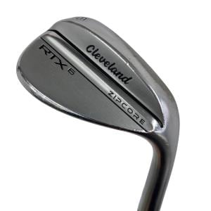 �b�����������������@�q�s�w�|�U�@�y�h�o�b�n�q�d�@�c�A�[�T�e���@�T�U°�^�P�O°�@�l�h�c