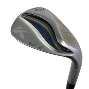 �c�������������@�v���������@�c�v�|�P�Q�R�@�V���o�[�@�U�O°