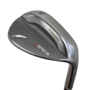 �l�s�|�Q�W�@�i�D�r�o�d�b�|�h�h�h�@�T�W°