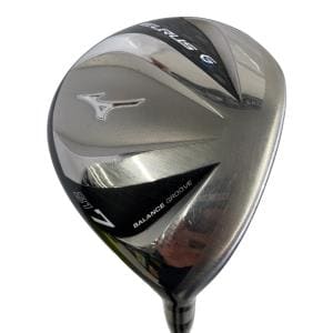 �d�t�q�t�r�@�f�U�@�V�v