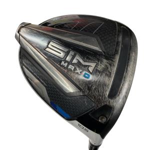 �r�h�l�@�l�`�w�|�c�@�P�O�D�T°