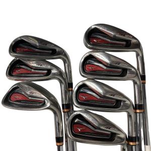 �i�o�w�@�`�Q�T�@�@�W�r