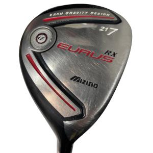 �d�t�q�t�r�@�q�w�@�V�v