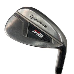 �l�U�@�r�v