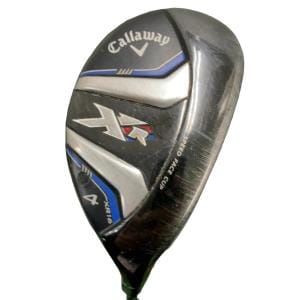 �w�q�@�P�U�@�n�r�@�t�S