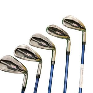 �w�q�@�@�U�r