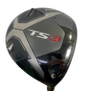 �s�r�R�@�@�X�D�T°