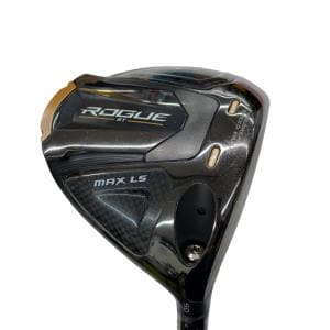 �q�n�f�t�d�@�r�s�@�l�`�w�@�k�r�@�@�X°