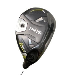 �f�S�R�O�@�g�k�@�t�S