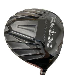 �b�n�l�o�d�s�h�y�h�n�m�d�@�T�U�W�@�S�U�O�i�Q�O�P�X�j�@�P�v