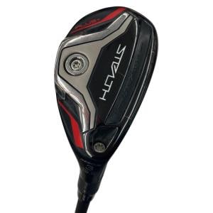 �r�s�d�`�k�s�g�@�o�k�t�r�{�@�t�R